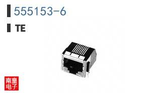 555153-6