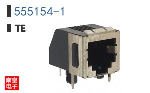 555154-1
