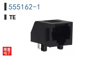 555162-1