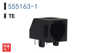 555163-1