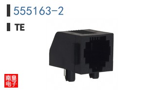 555163-2