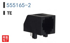 555165-2