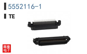 5552116-1