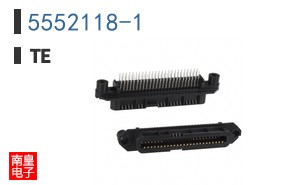 5552118-1