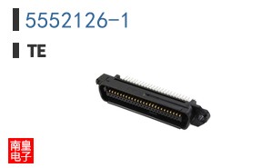 5552126-1