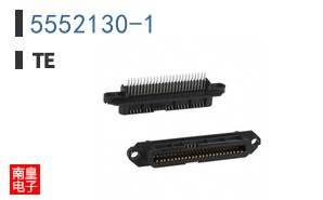 5552130-1