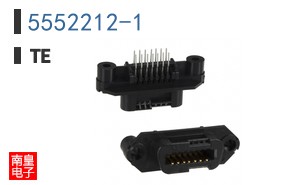 5552212-1