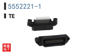 5552221-1