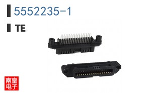 5552235-1
