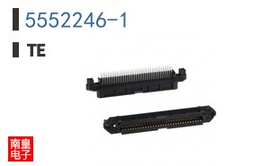 5552246-1
