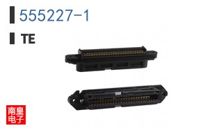 555227-1
