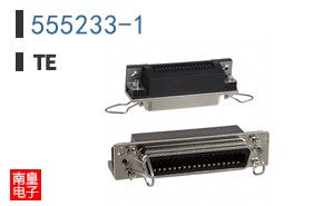 555233-1