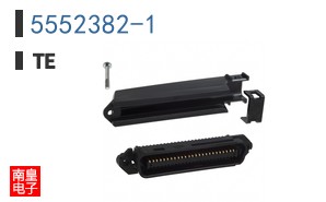 5552382-1