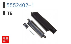 5552402-1
