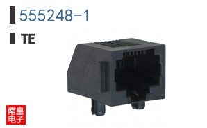 555248-1