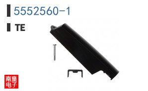 5552560-1