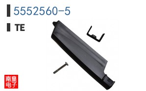 5552560-5