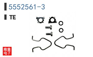 5552561-3