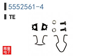 5552561-4