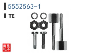 5552563-1