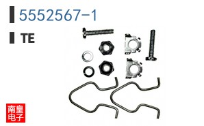 5552567-1