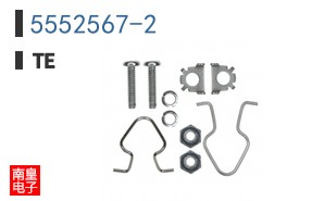 5552567-2