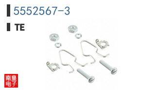 5552567-3
