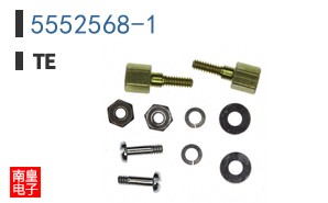 5552568-1