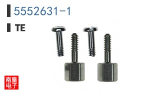 5552631-1