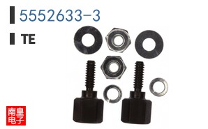 5552633-3