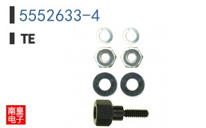 5552633-4