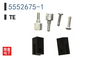 5552675-1