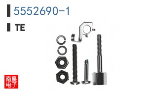 5552690-1