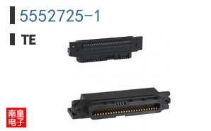5552725-1