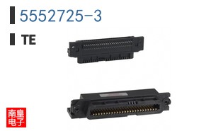 5552725-3