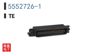 5552726-1