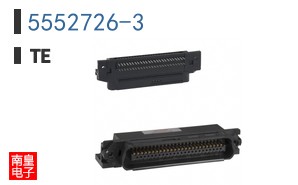 5552726-3