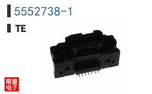 5552738-1