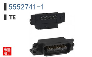 5552741-1