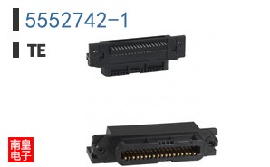 5552742-1