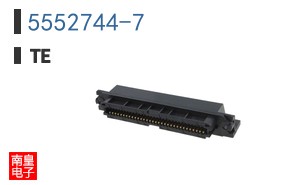 5552744-7
