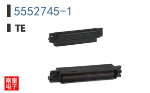 5552745-1