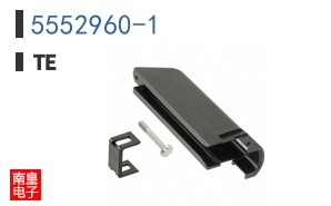 5552960-1
