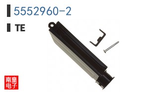 5552960-2