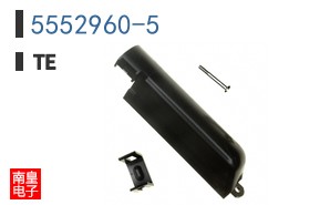 5552960-5