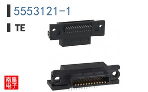 5553121-1