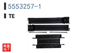 5553257-1
