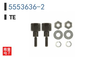 5553636-2