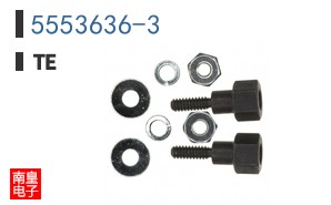 5553636-3