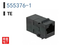 555376-1